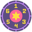 Numerology Icon