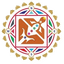 Vastu Shastra Icon